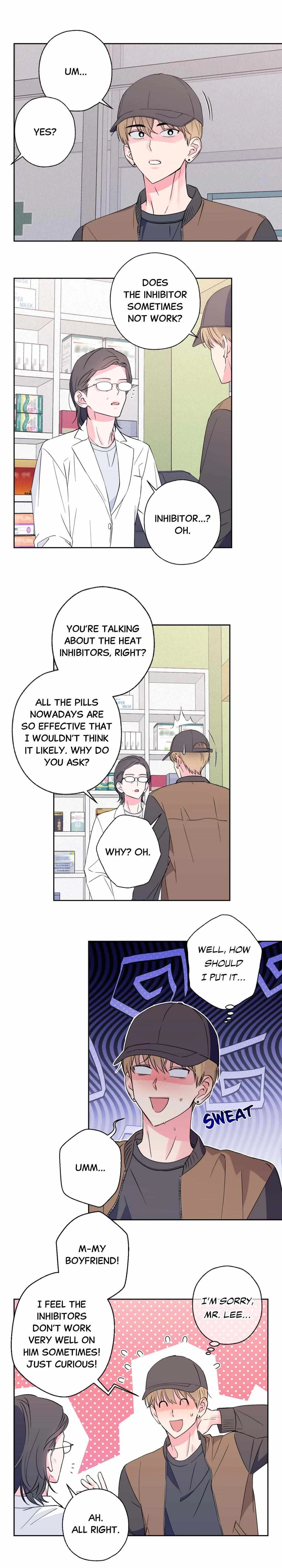 Chapter 12, page 2