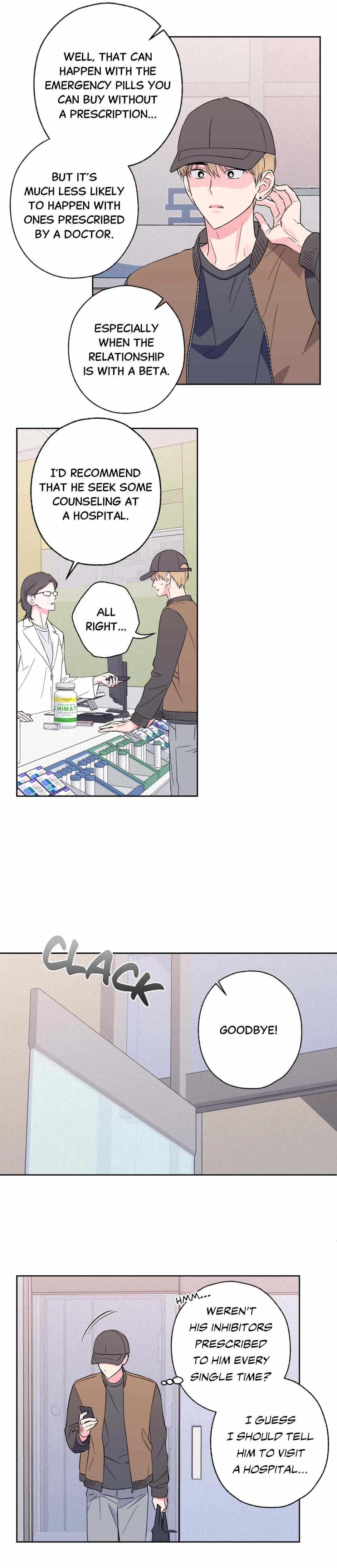 Chapter 12, page 3