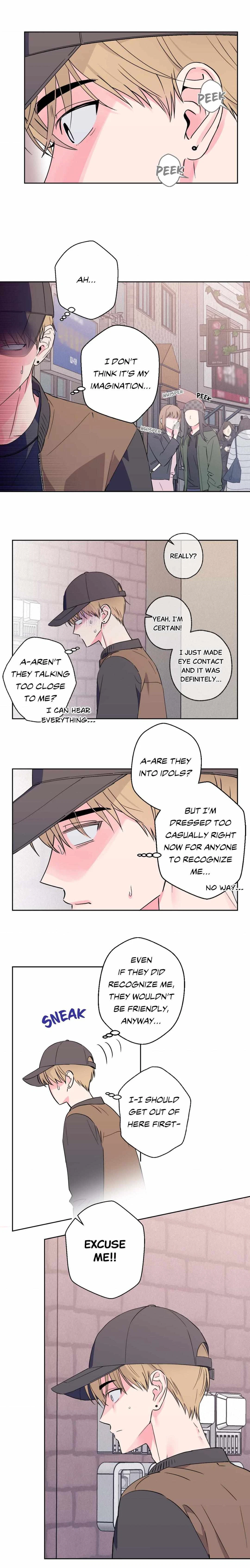 Chapter 12, page 5