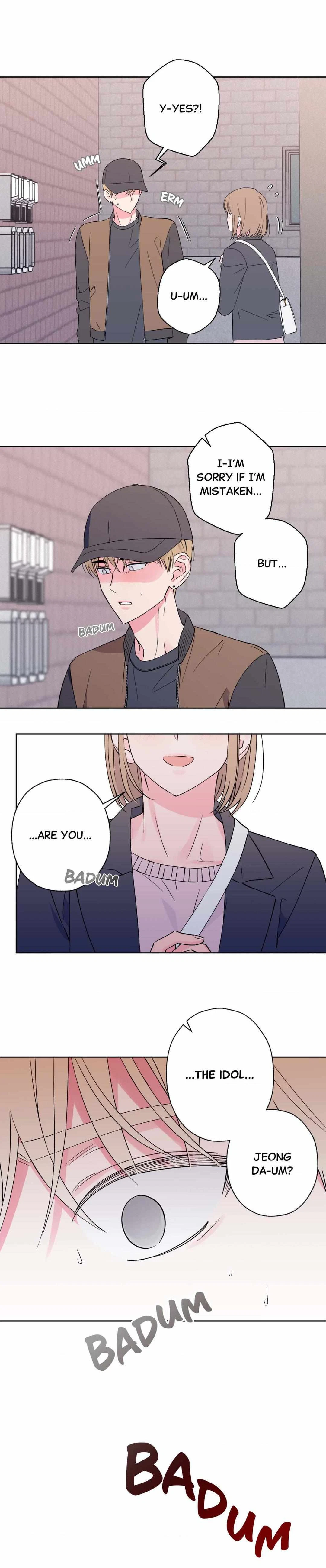 Chapter 12, page 6