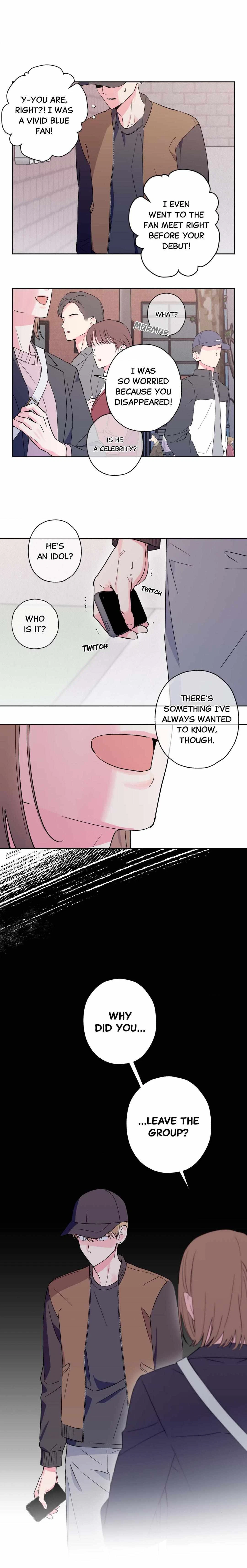 Chapter 12, page 7