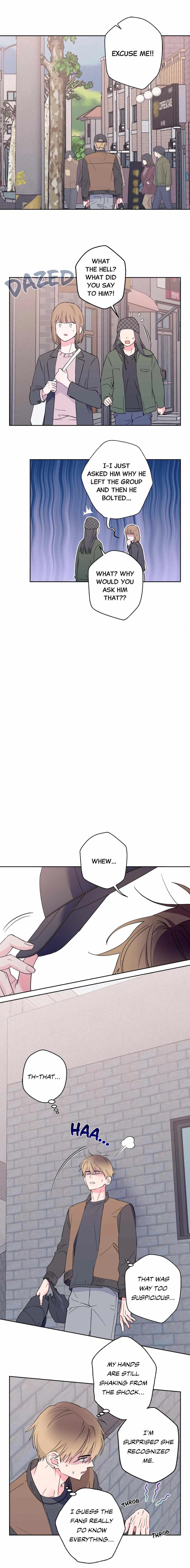 Chapter 12, page 9