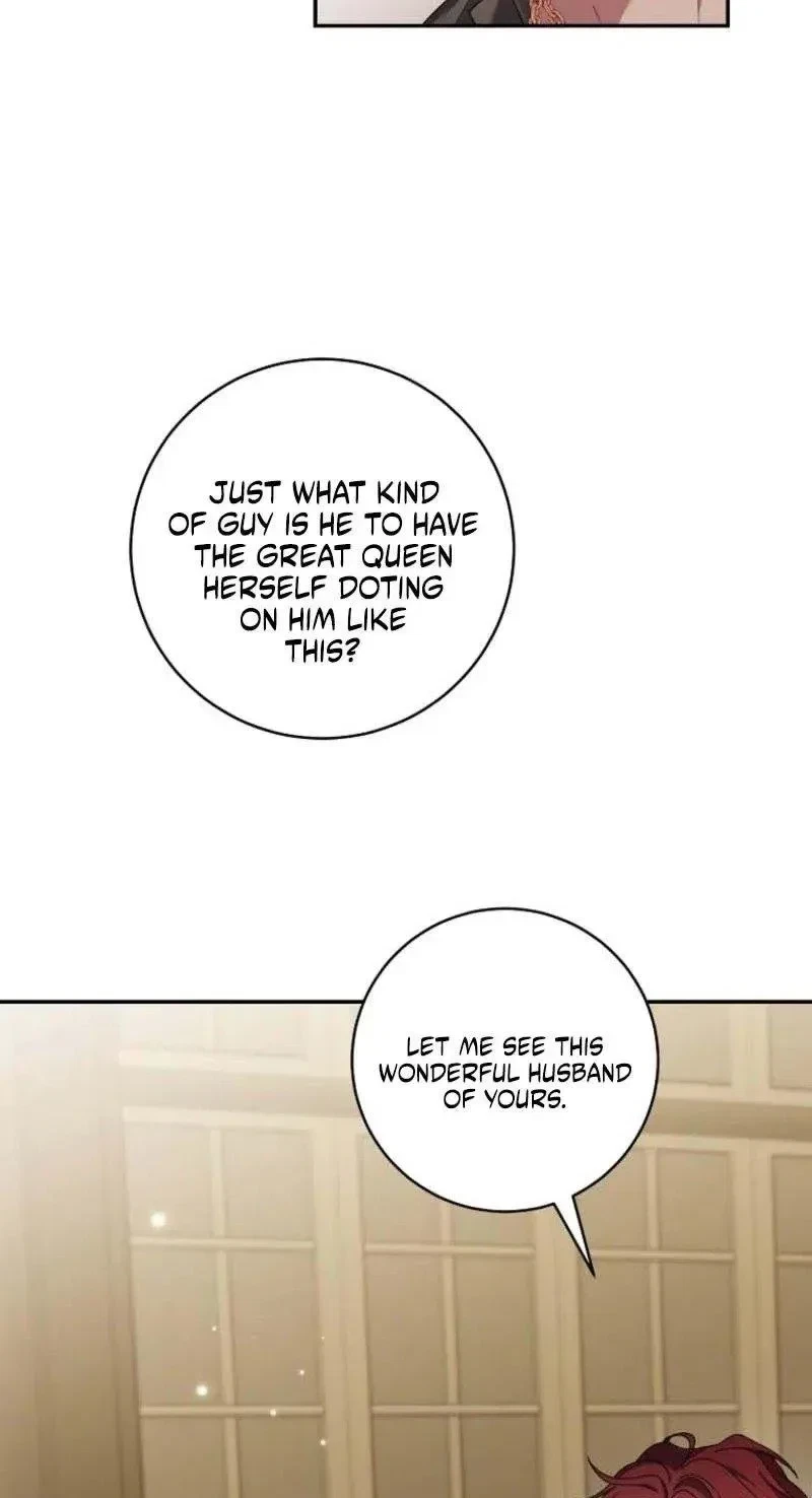 Chapter 24, page 5