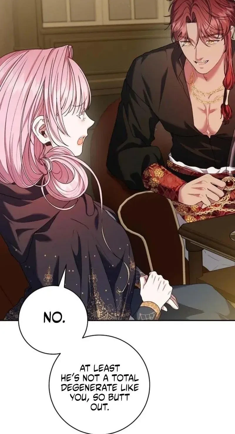 Chapter 24, page 6