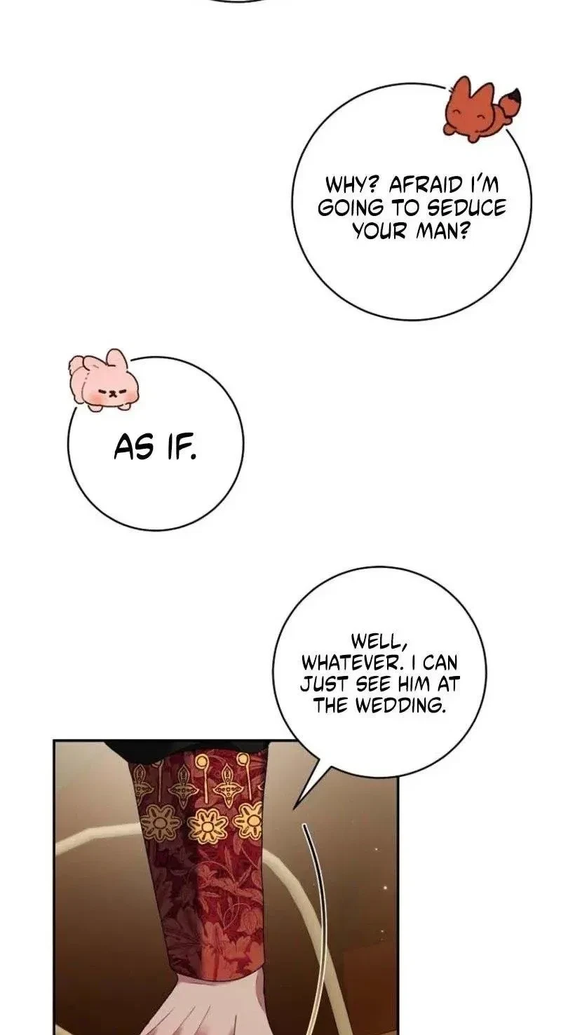 Chapter 24, page 7