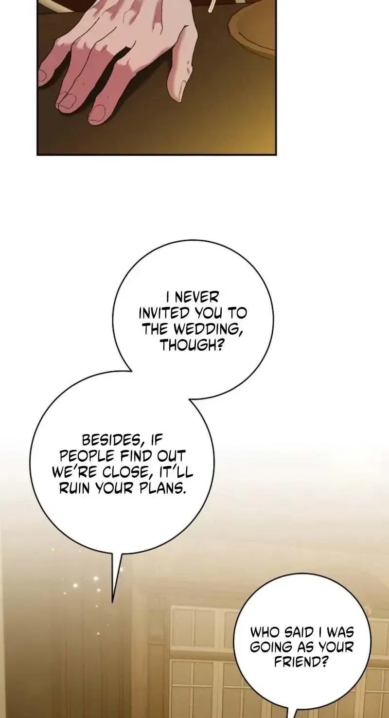 Chapter 24, page 8