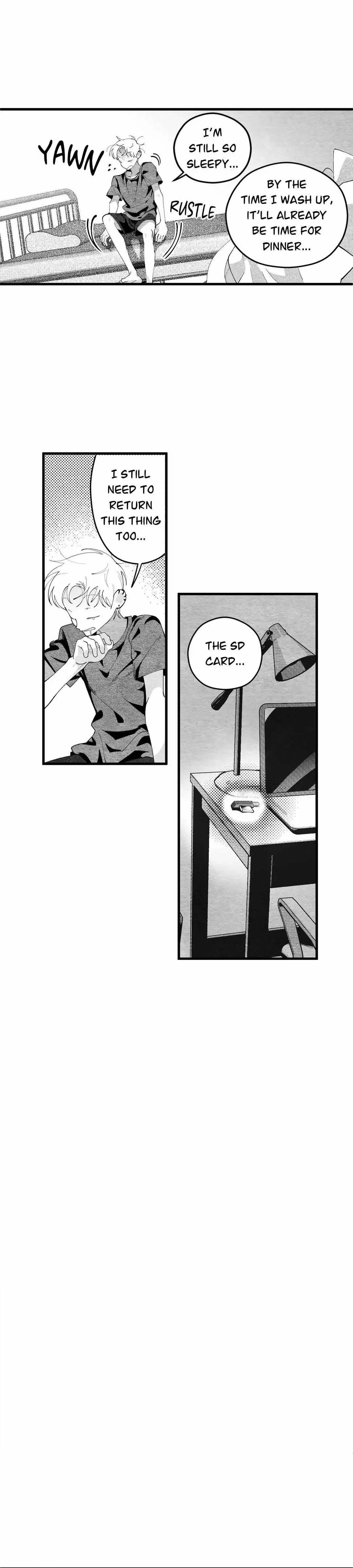 Chapter 7, page 12
