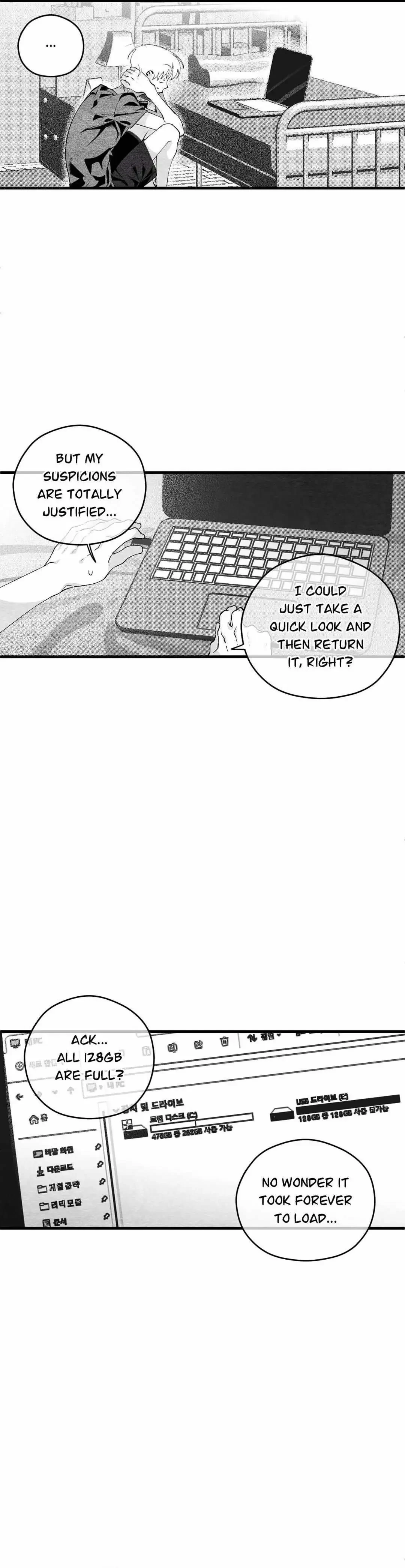 Chapter 7, page 13