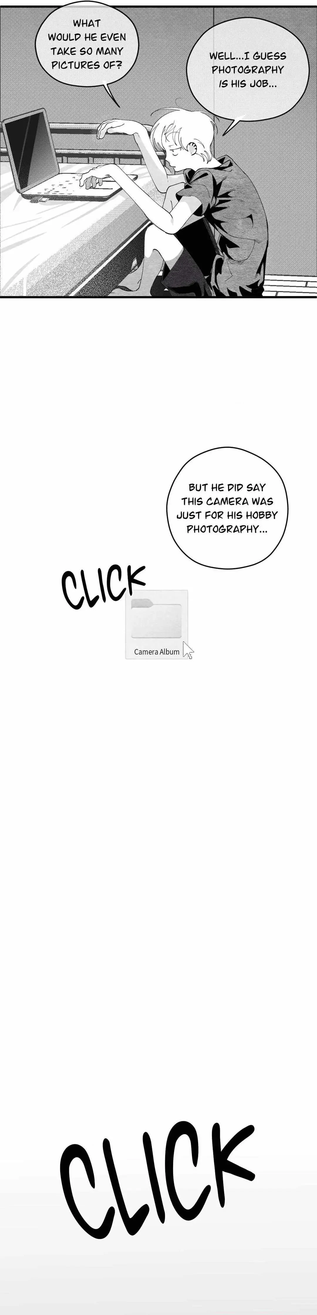 Chapter 7, page 14