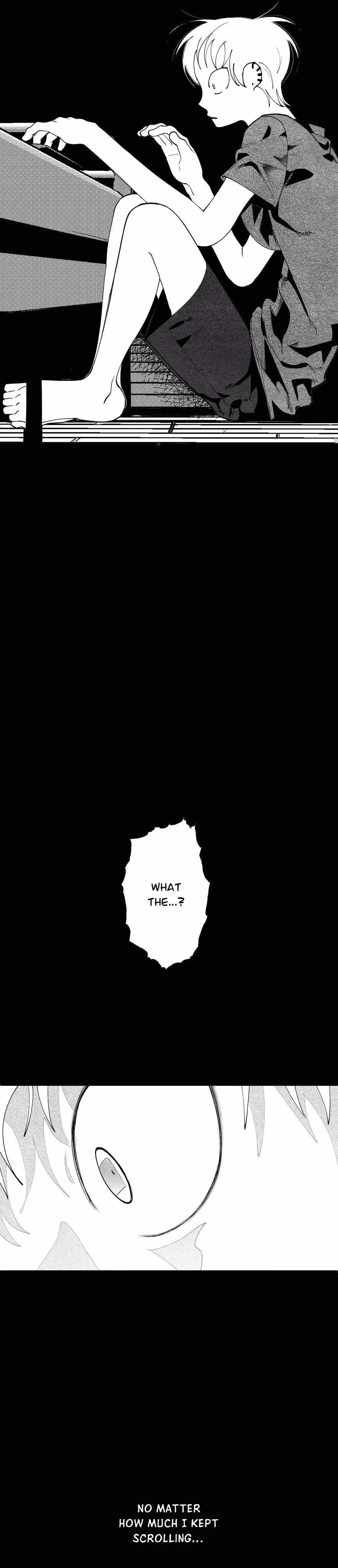Chapter 7, page 16