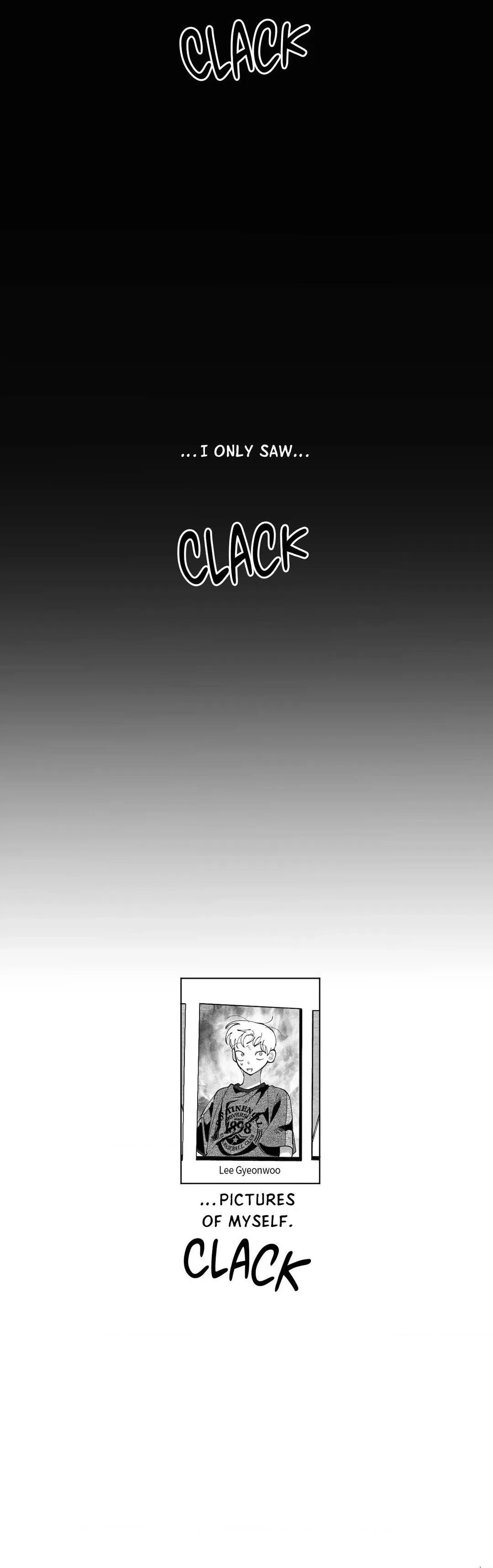 Chapter 7, page 17