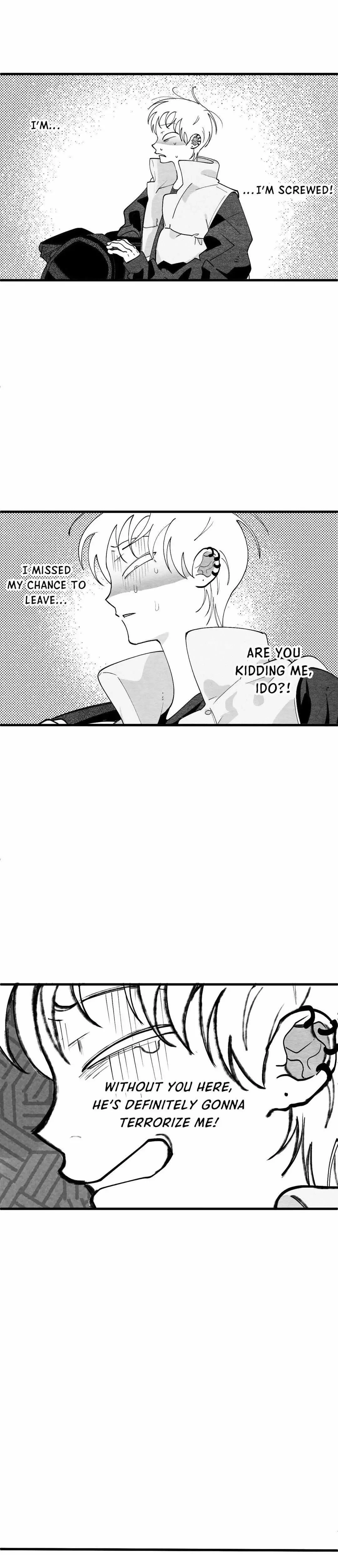 Chapter 7, page 2