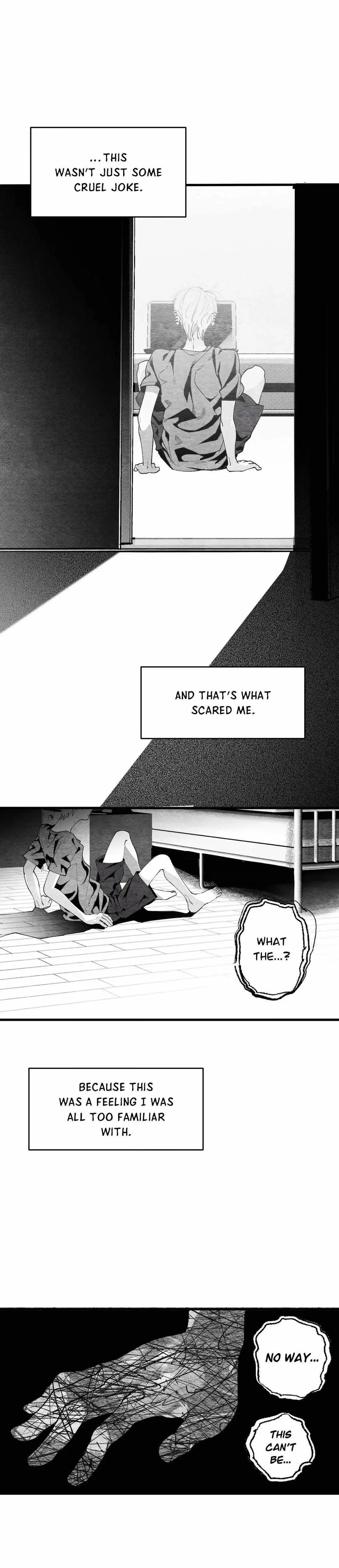 Chapter 7, page 21
