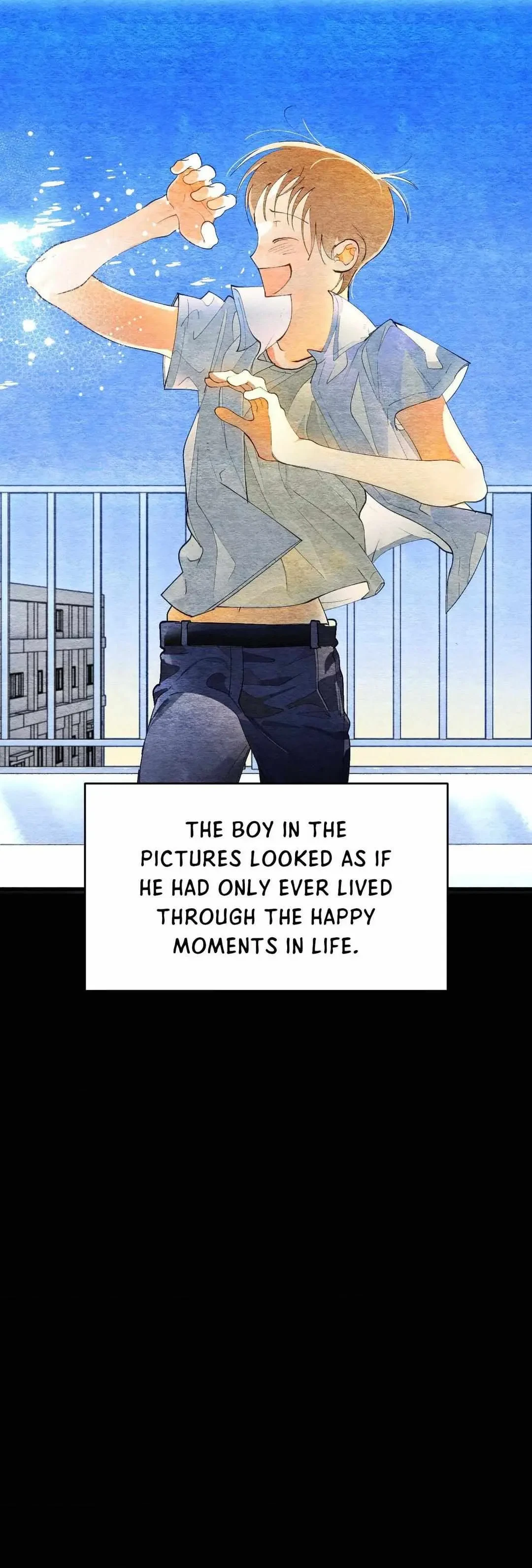 Chapter 7, page 23