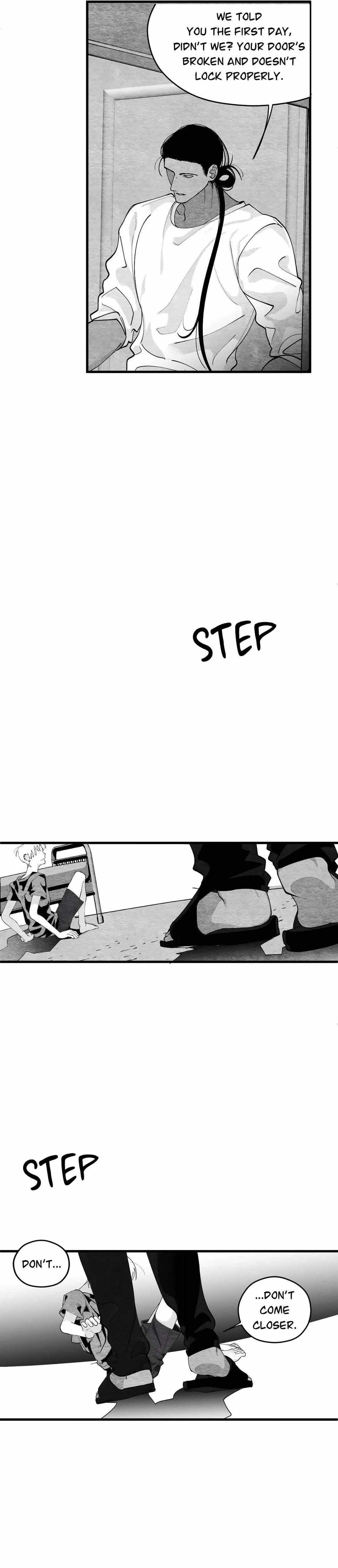 Chapter 7, page 25