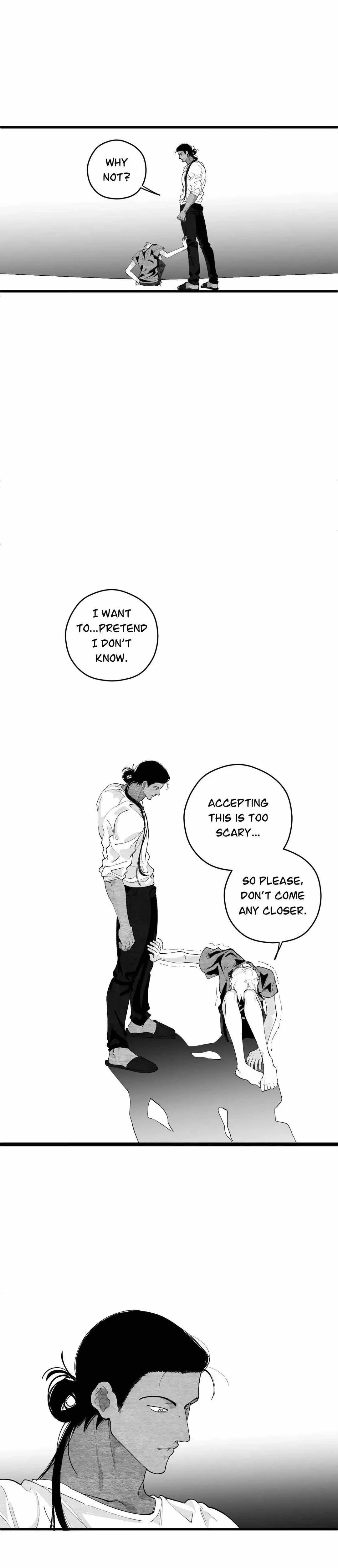 Chapter 7, page 26