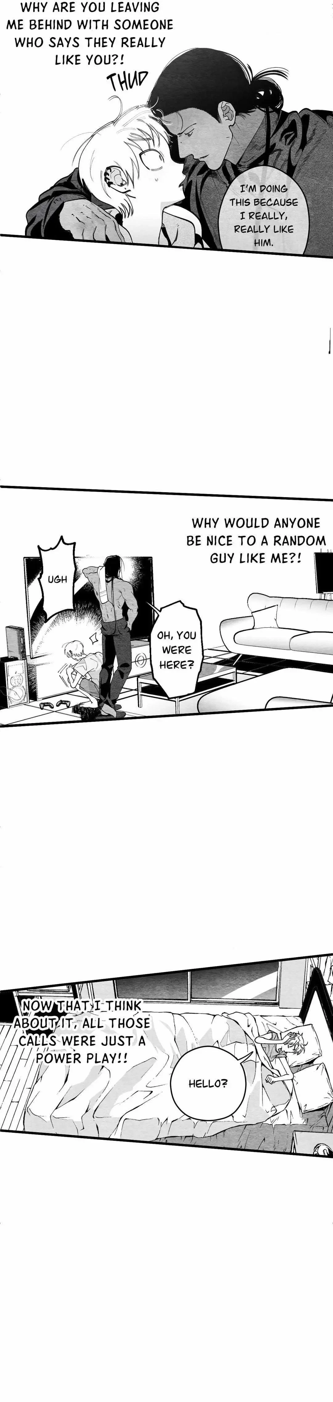 Chapter 7, page 3
