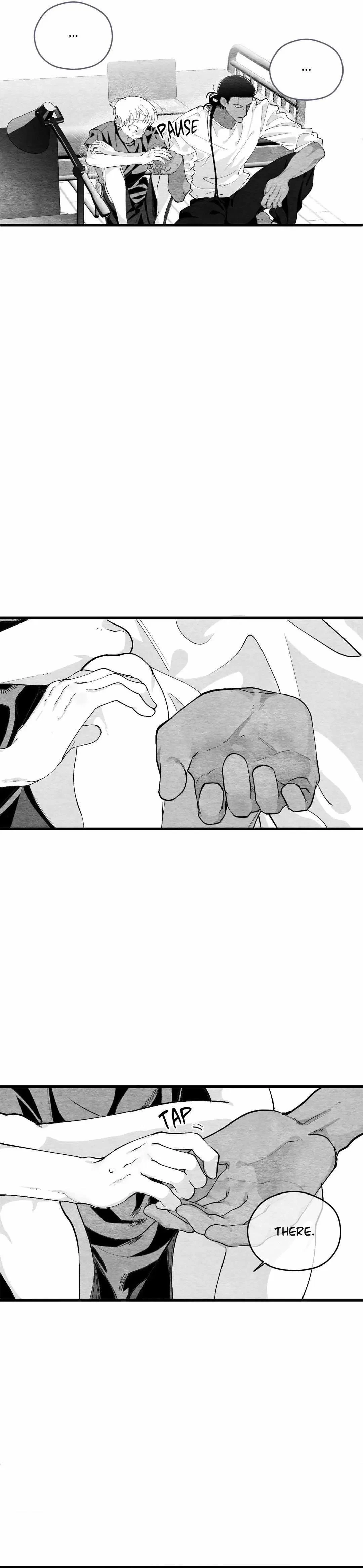 Chapter 7, page 30