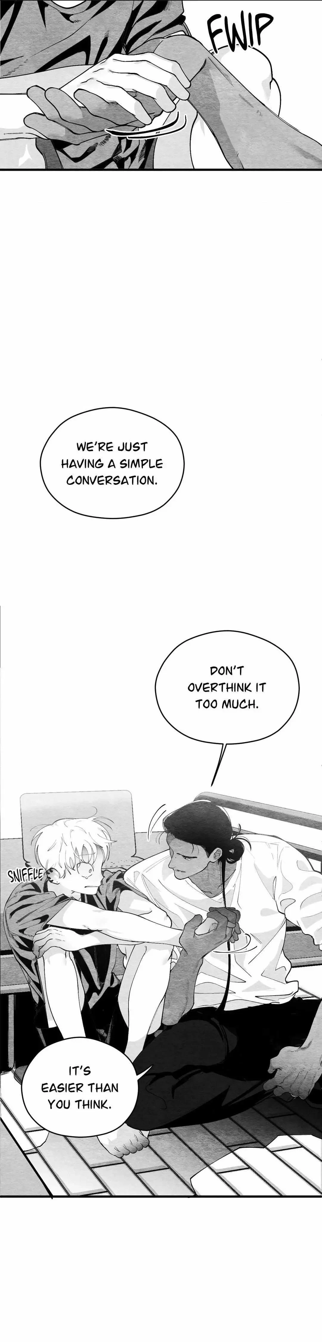 Chapter 7, page 31