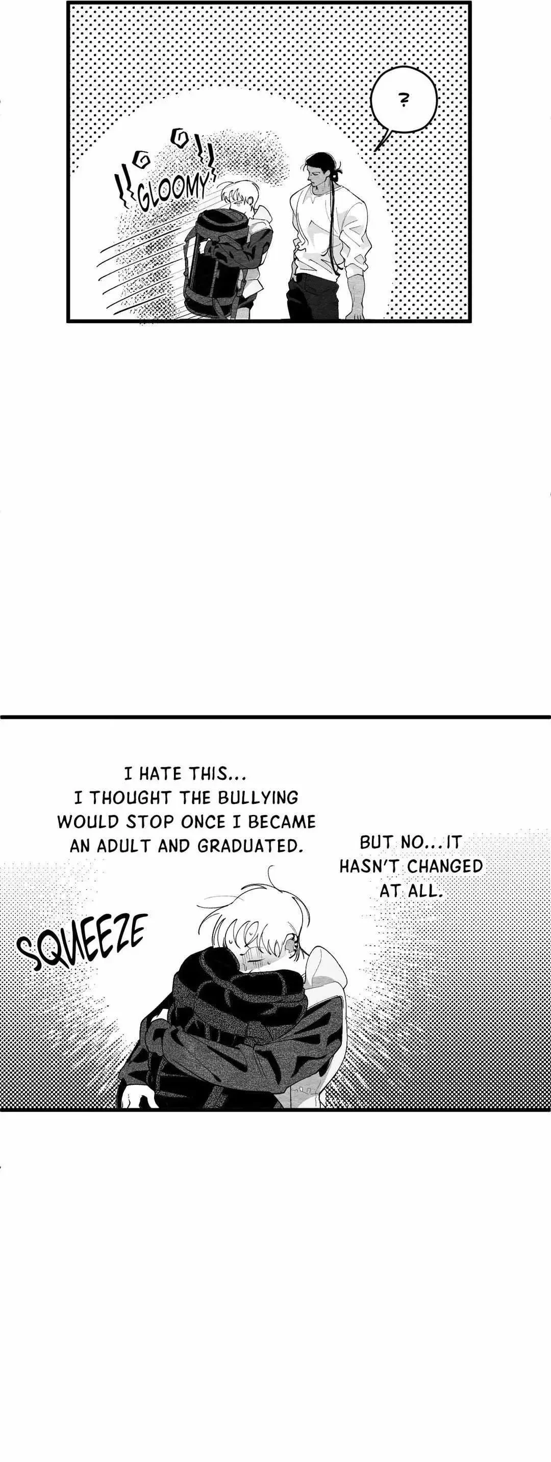 Chapter 7, page 4