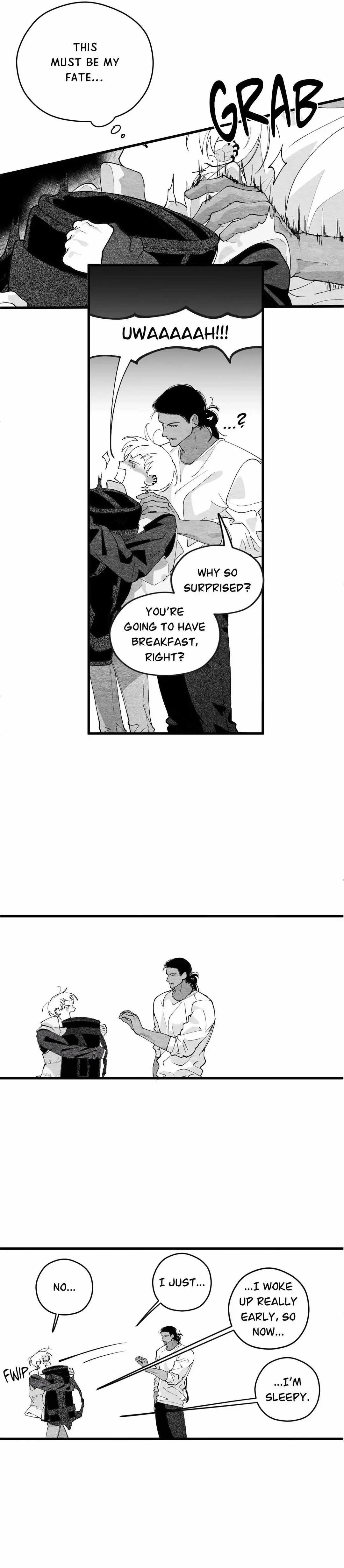 Chapter 7, page 5