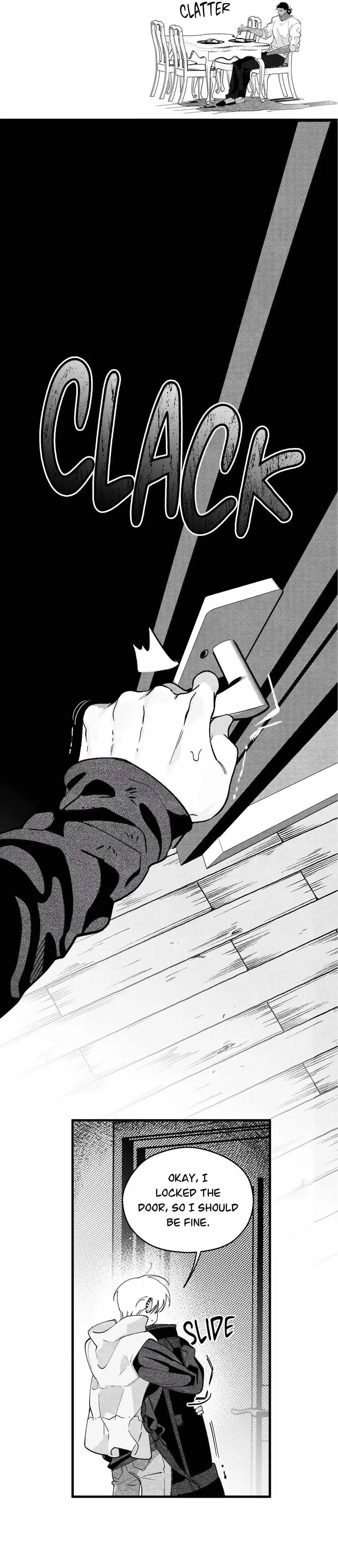 Chapter 7, page 7