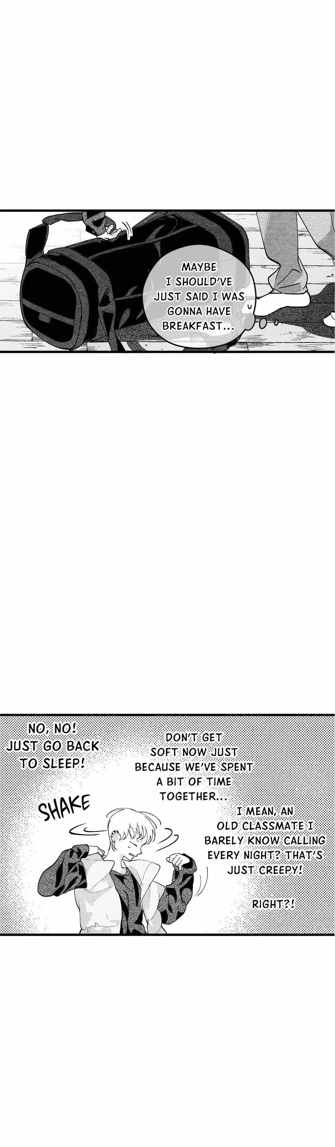 Chapter 7, page 8