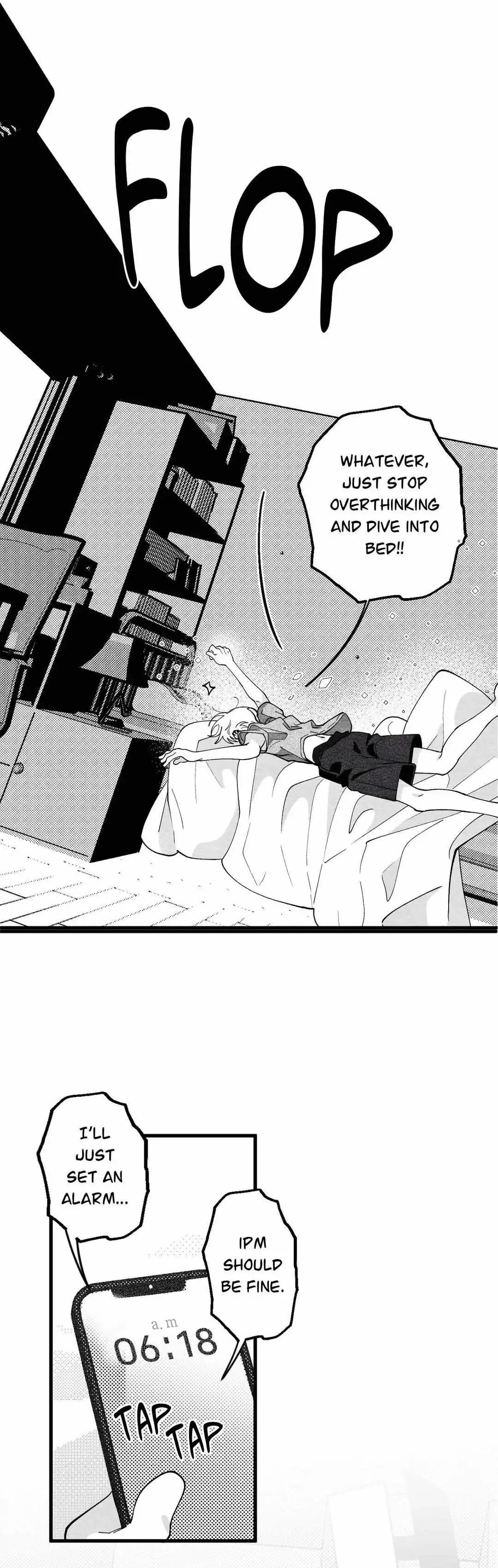 Chapter 7, page 9