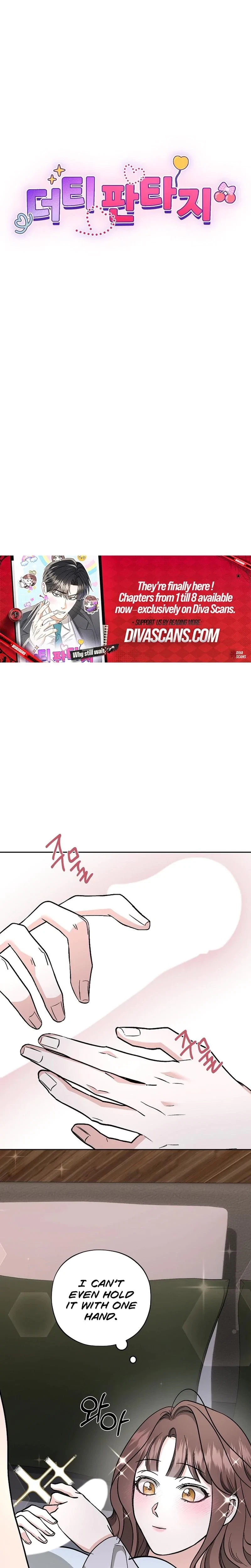 Chapter 3, page 13