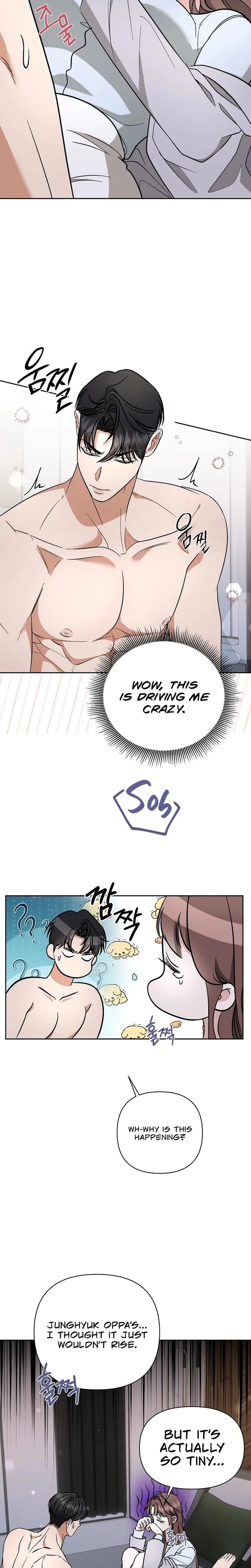 Chapter 3, page 14