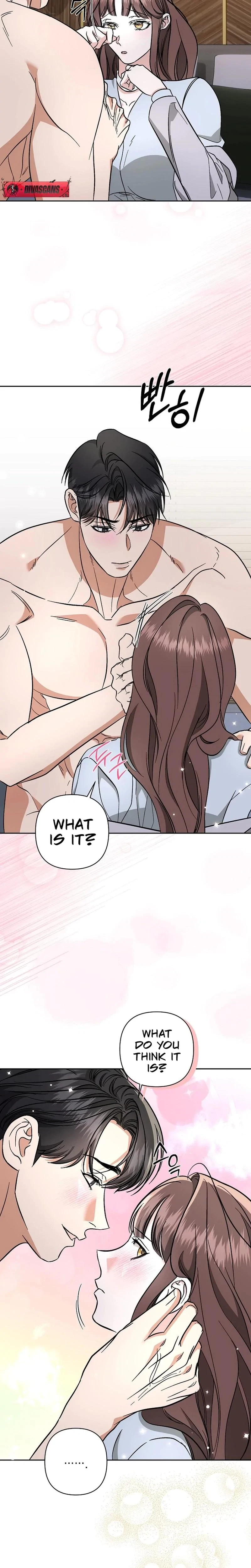 Chapter 3, page 16