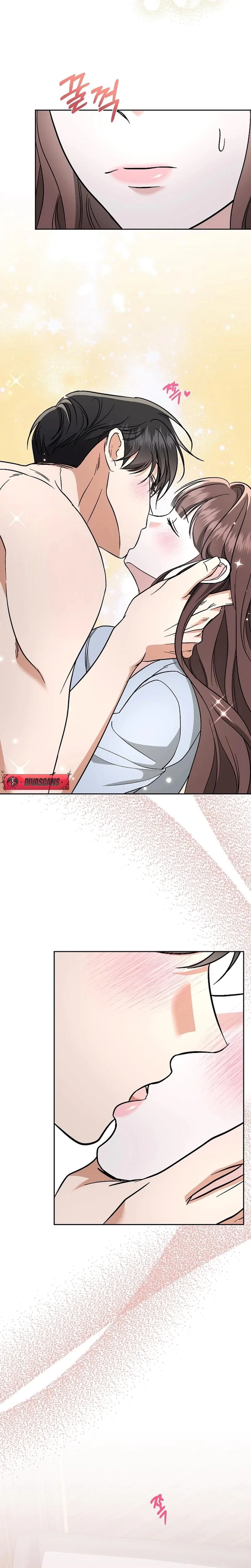 Chapter 3, page 17