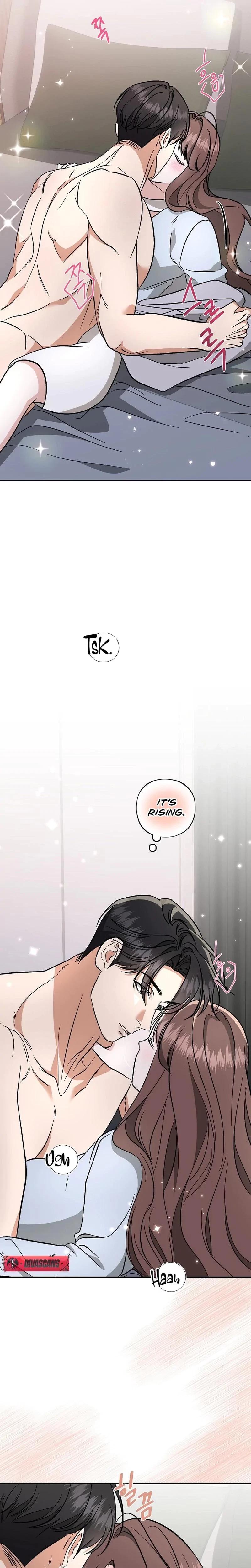 Chapter 3, page 18
