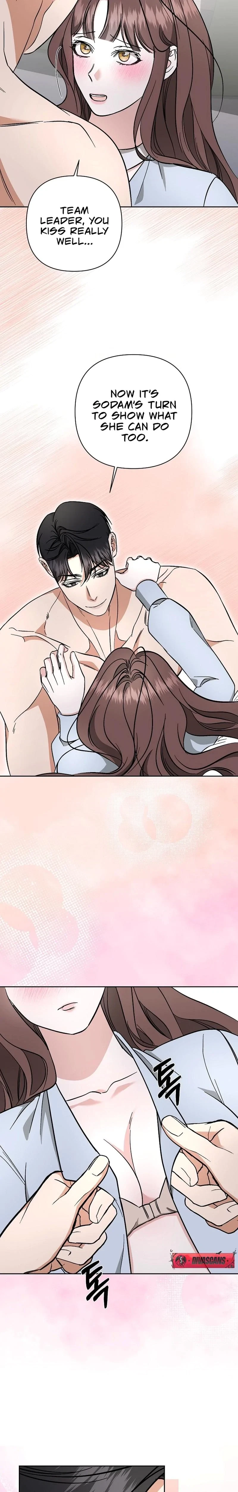 Chapter 3, page 19