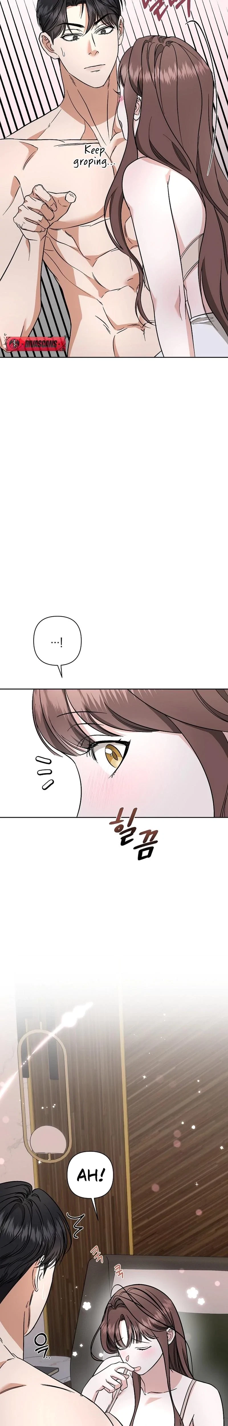 Chapter 3, page 23