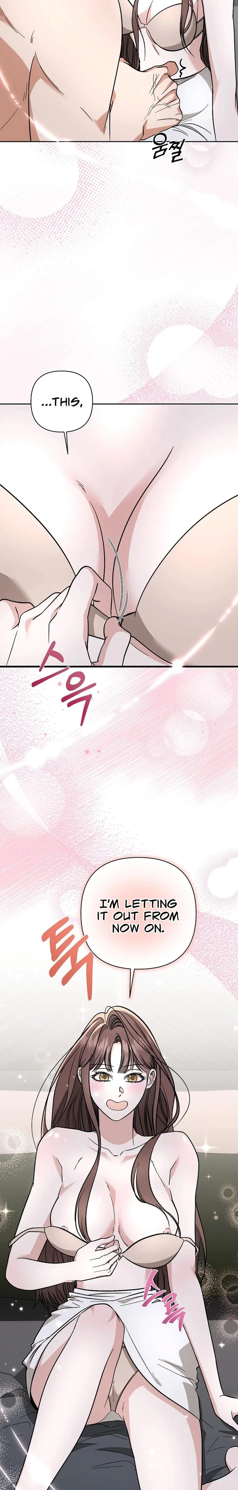 Chapter 3, page 24