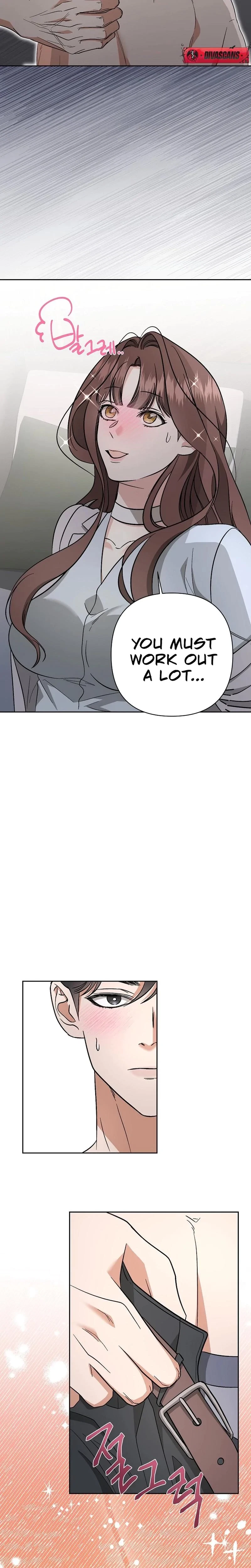 Chapter 3, page 8