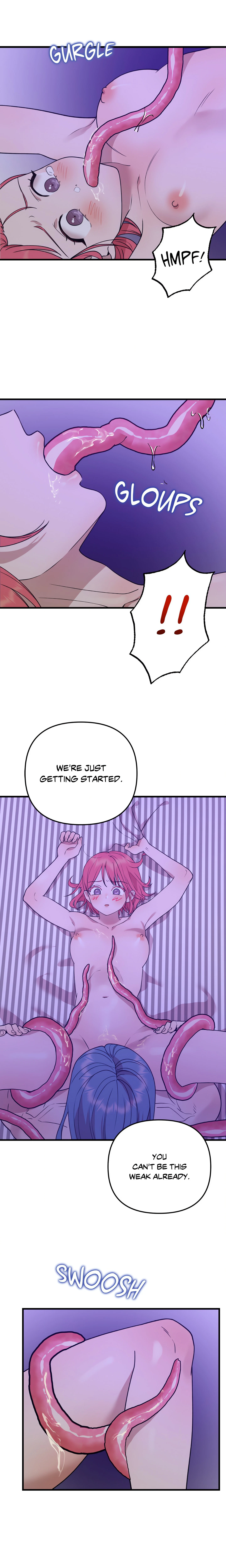 Chapter 8, page 10