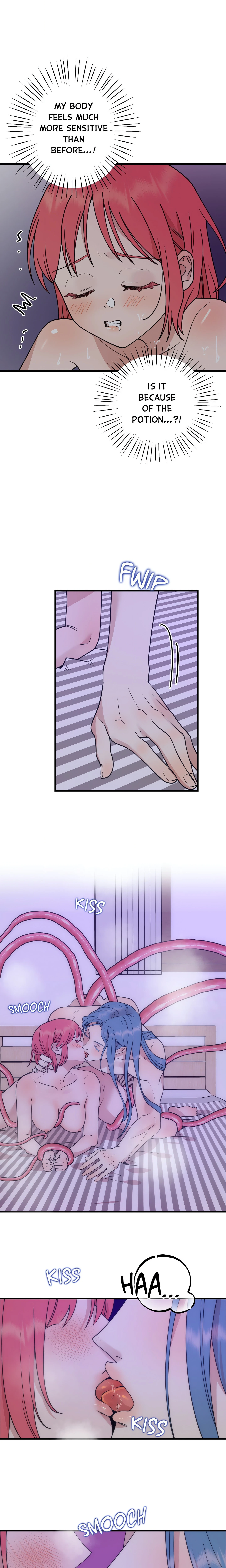 Chapter 8, page 12
