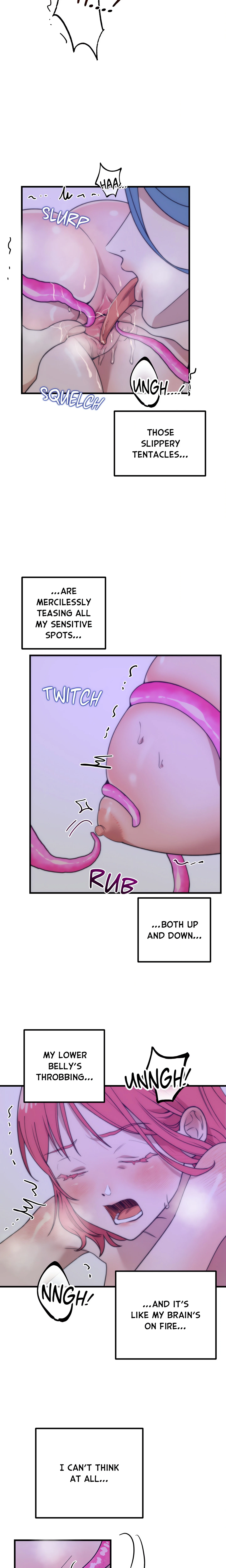 Chapter 8, page 14