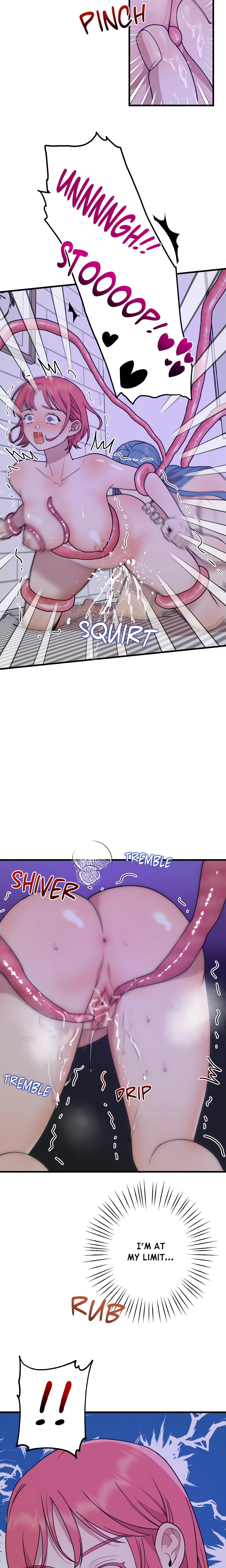 Chapter 8, page 16