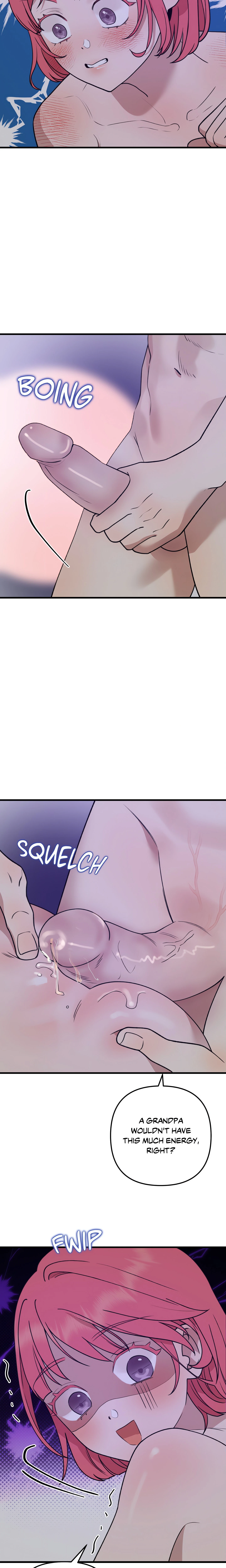 Chapter 8, page 17