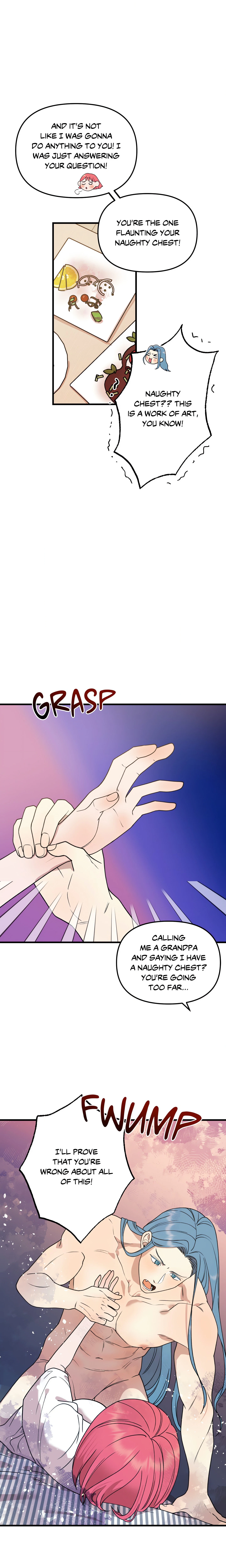 Chapter 8, page 6