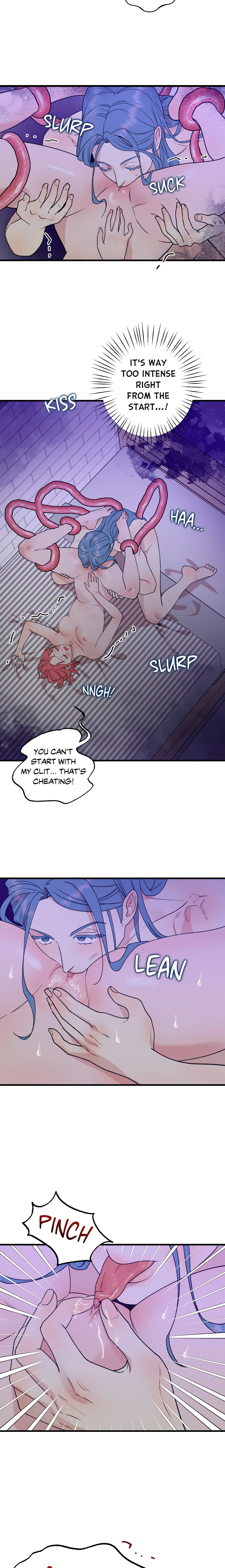 Chapter 8, page 8