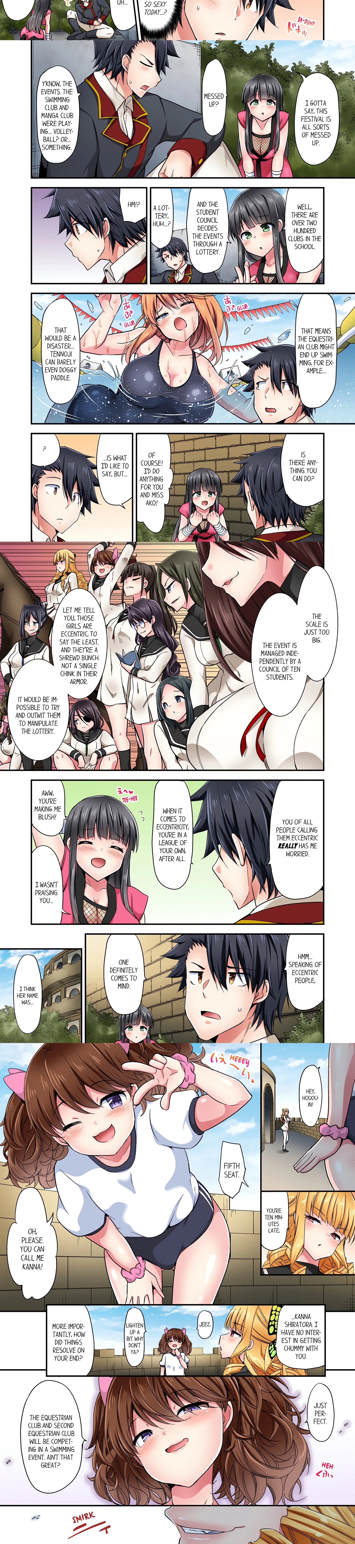 Chapter 165, page 2