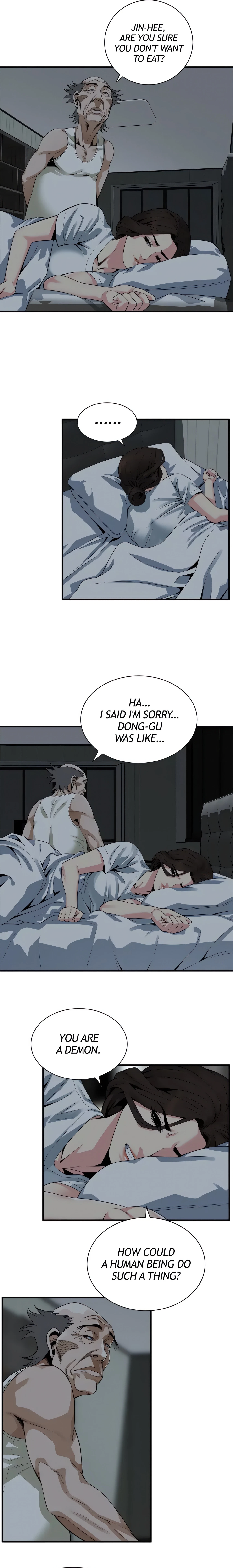 Chapter 166, page 10