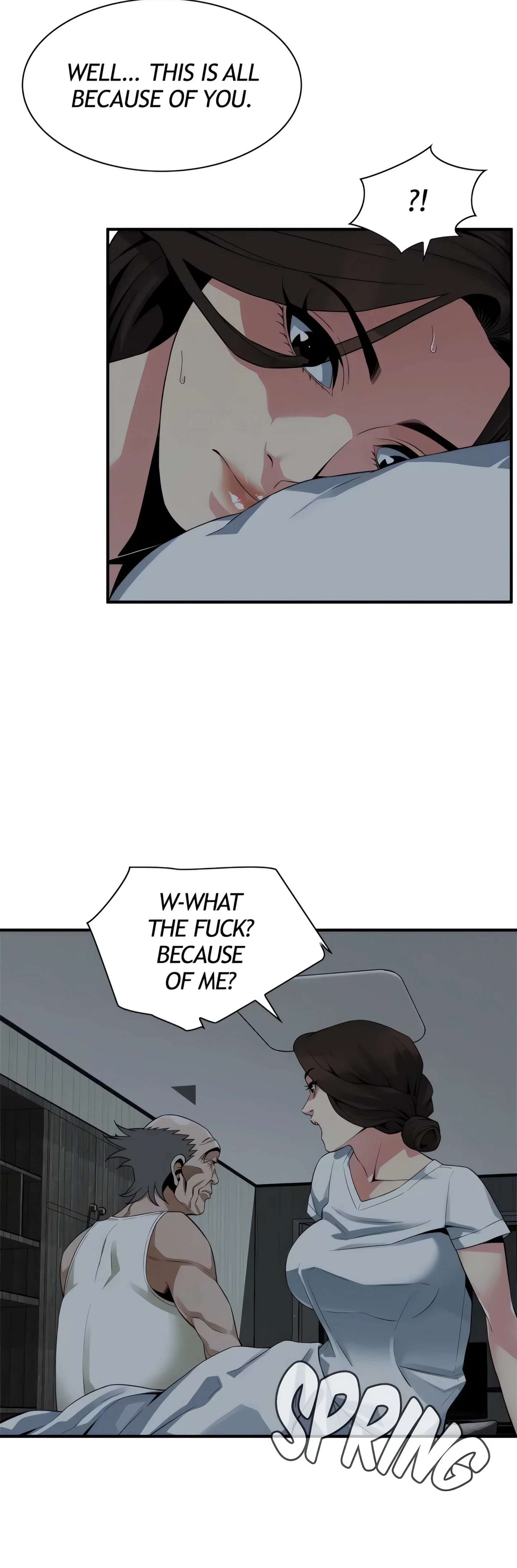 Chapter 166, page 11