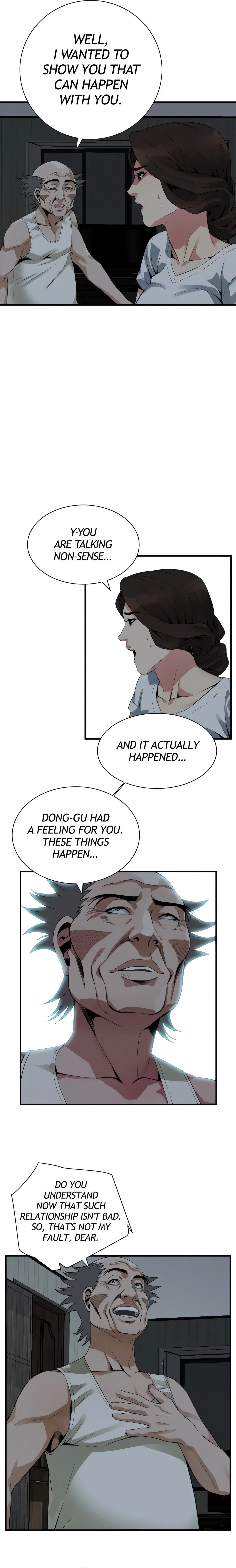 Chapter 166, page 14