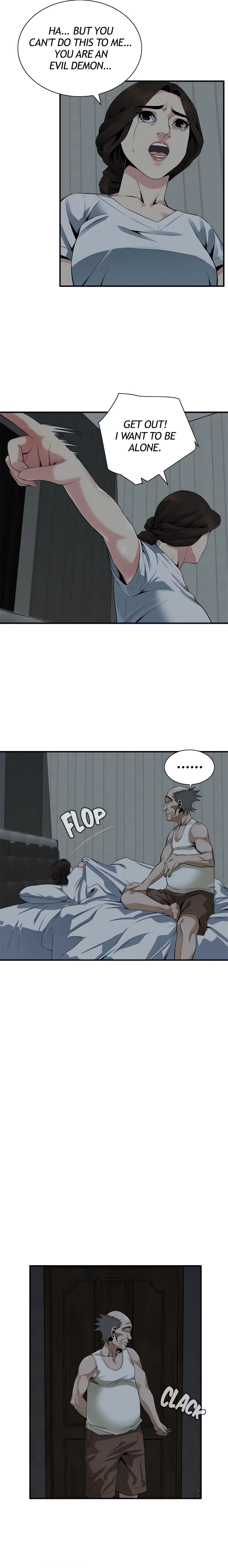 Chapter 166, page 15