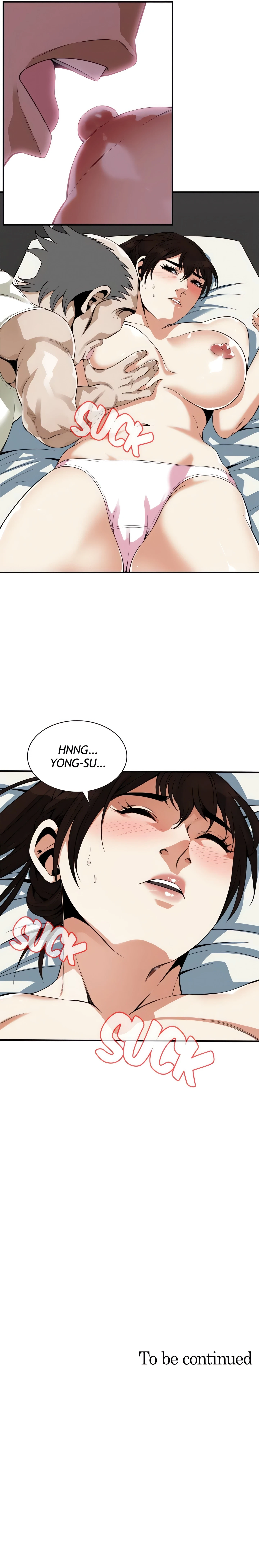 Chapter 166, page 18